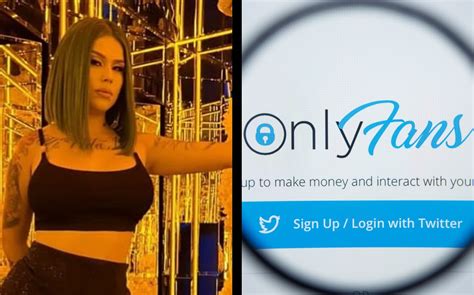 fotos de mona de only fans|OnlyFans